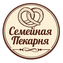 Семейная пекарня